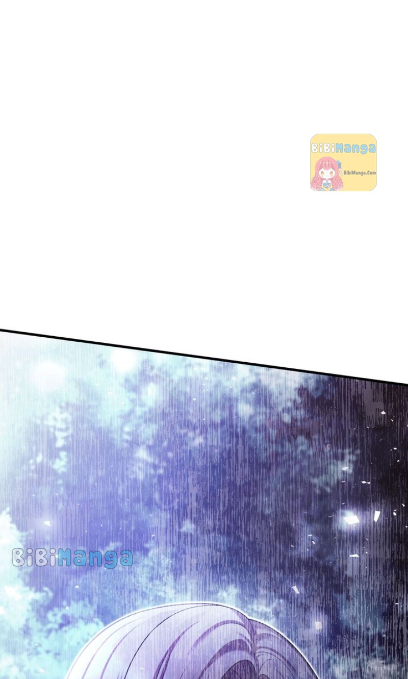 Chapter 42 - Image 76