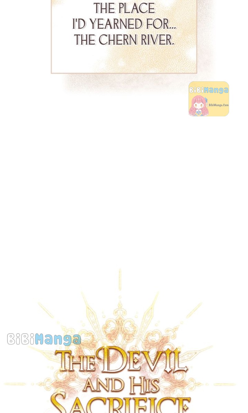 Chapter 42 - Image 7