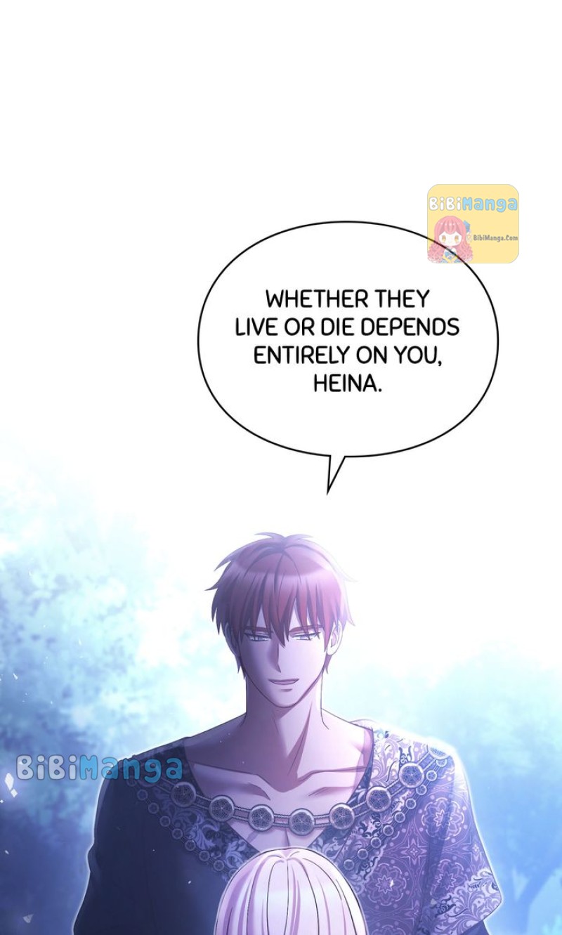 Chapter 42 - Image 89