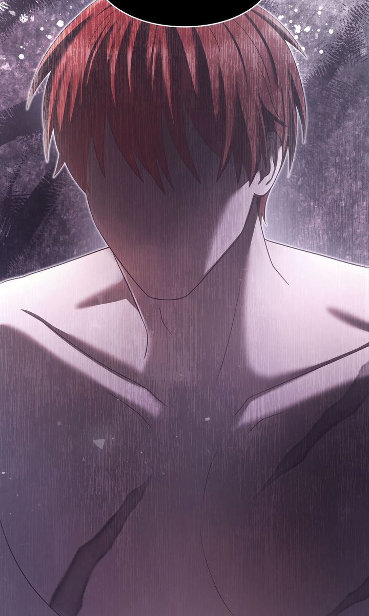 Chapter 43 - Image 100