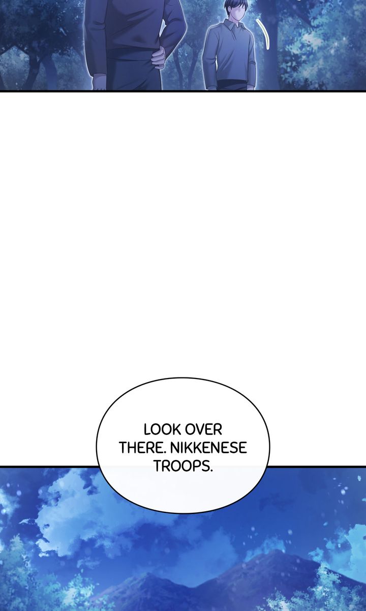 Chapter 43 - Image 13