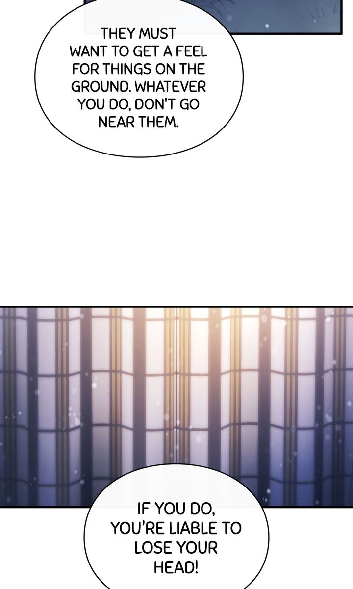 Chapter 43 - Image 17