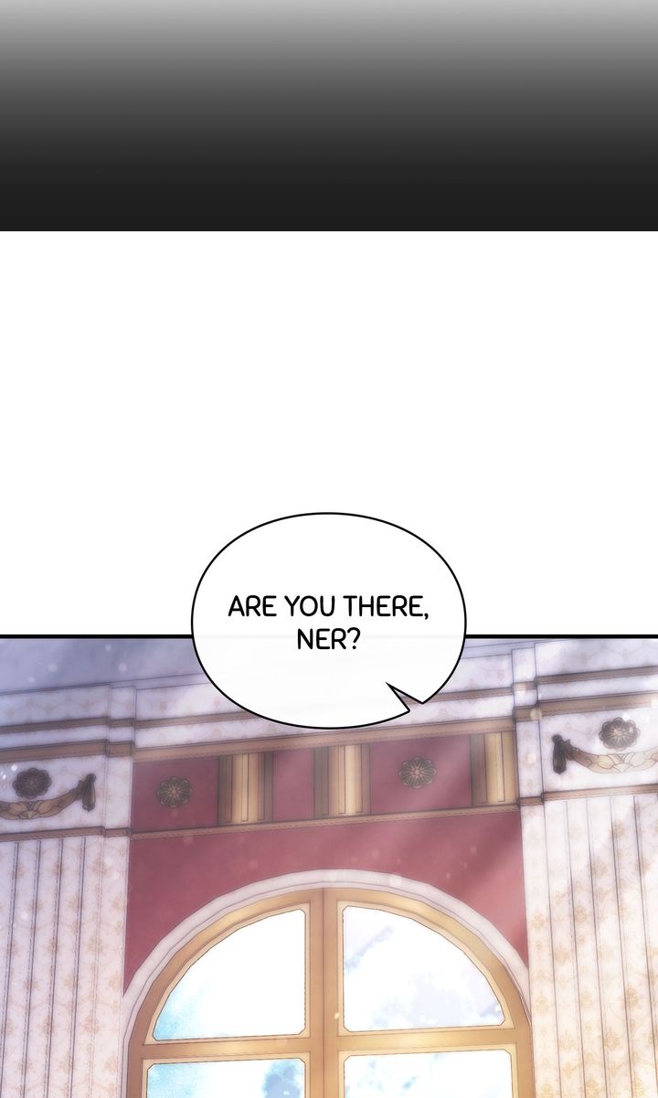 Chapter 43 - Image 2