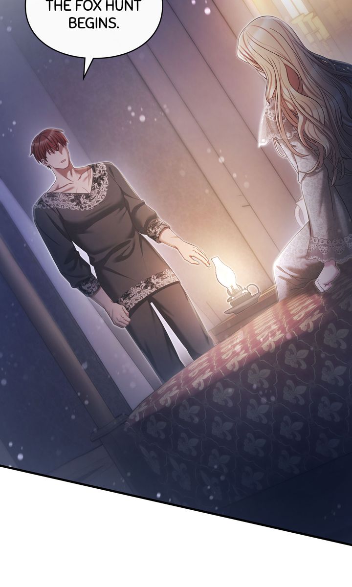 Chapter 43 - Image 22