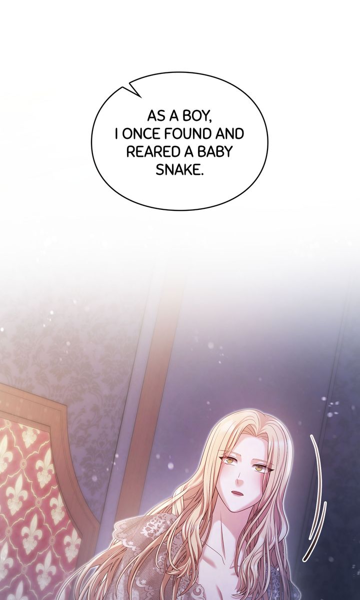 Chapter 43 - Image 29