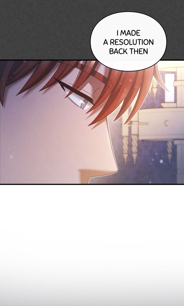 Chapter 43 - Image 36