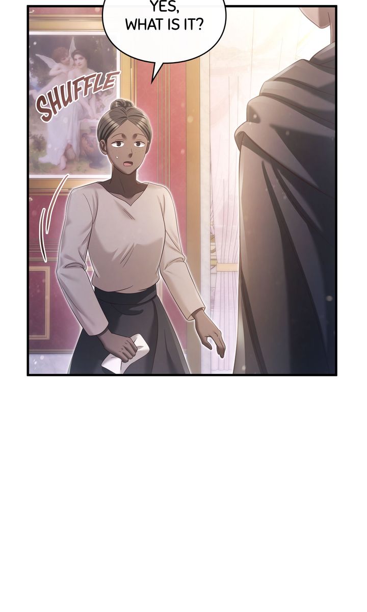 Chapter 43 - Image 4