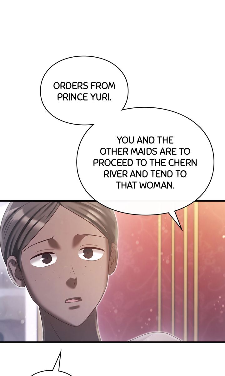 Chapter 43 - Image 5