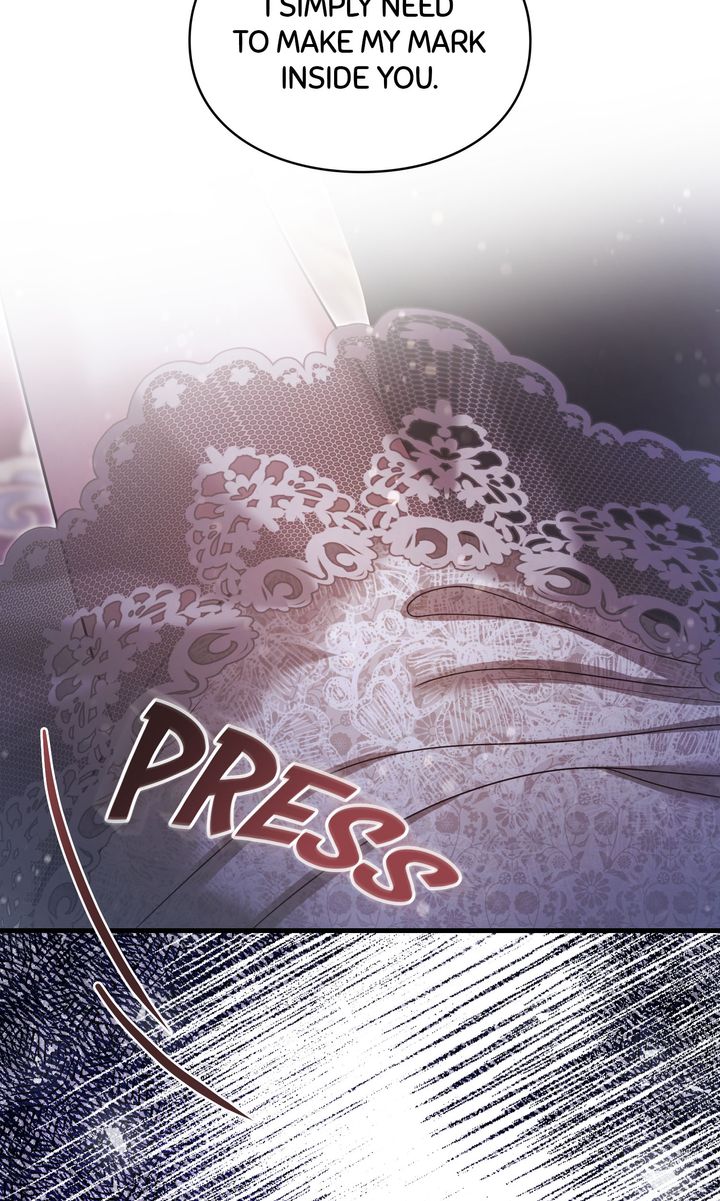 Chapter 43 - Image 52