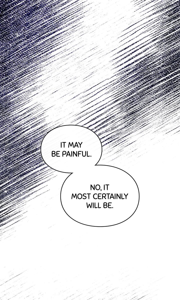 Chapter 43 - Image 53