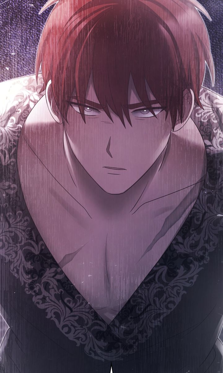 Chapter 43 - Image 56
