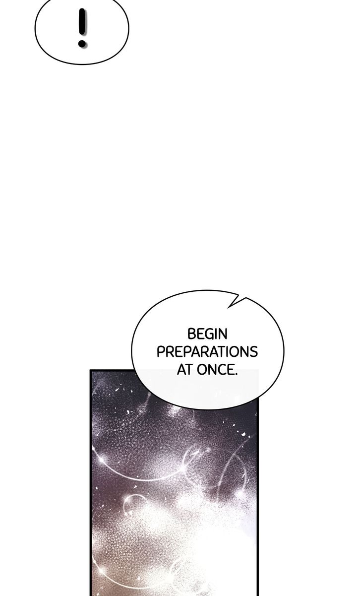 Chapter 43 - Image 6