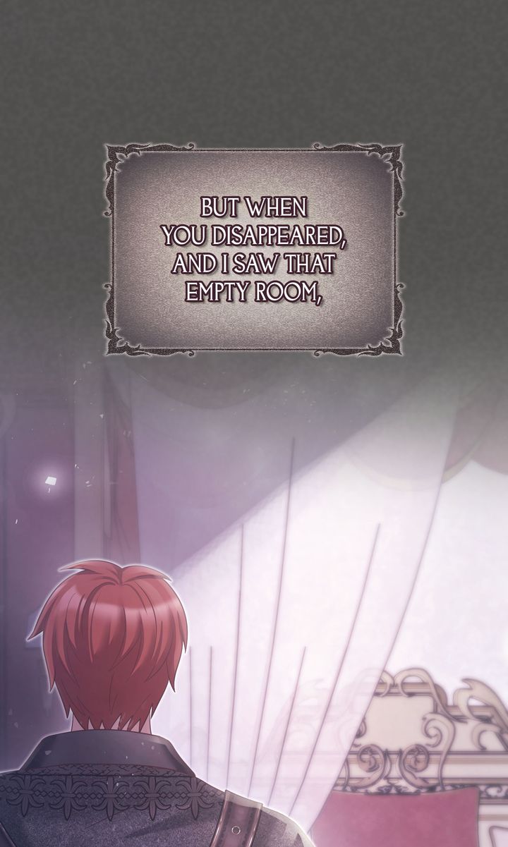 Chapter 43 - Image 64