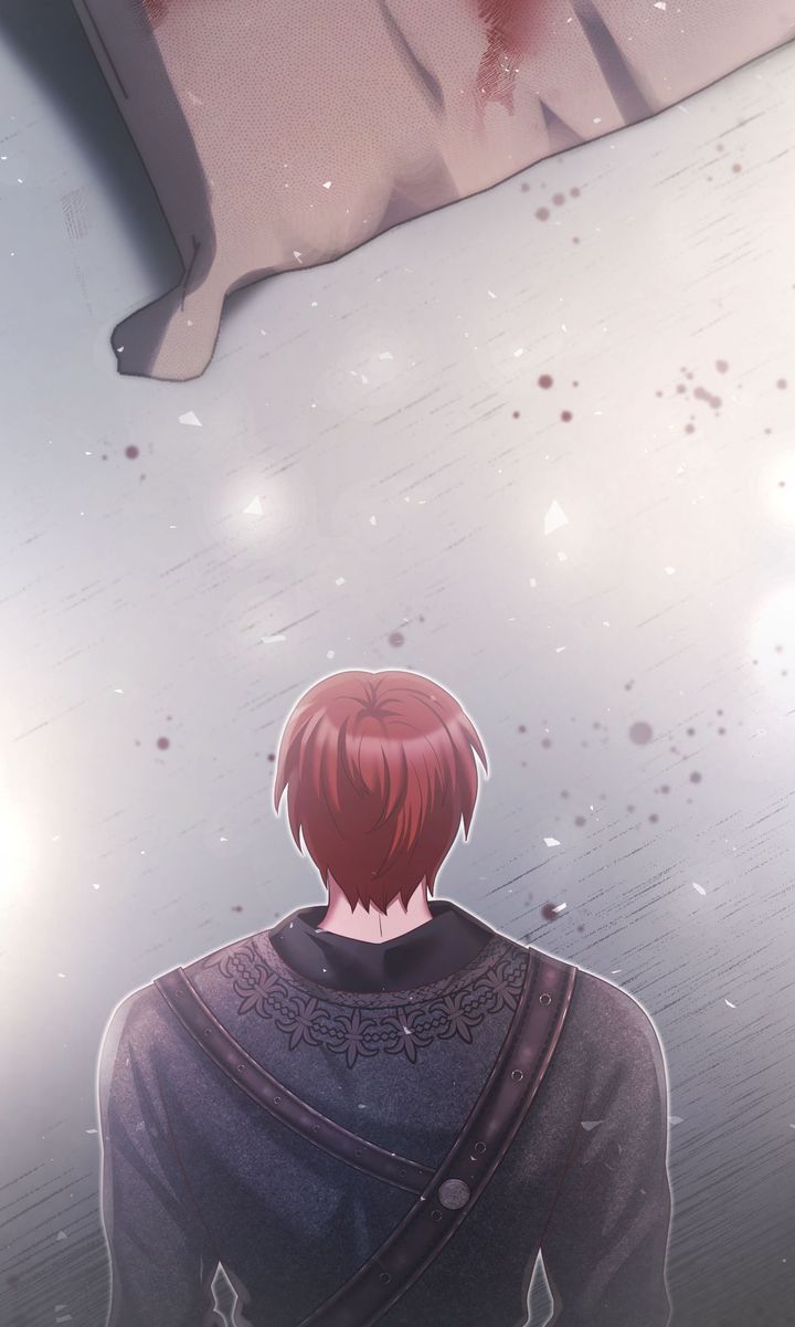 Chapter 43 - Image 68
