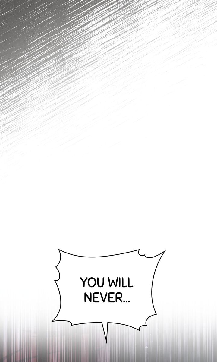 Chapter 43 - Image 70