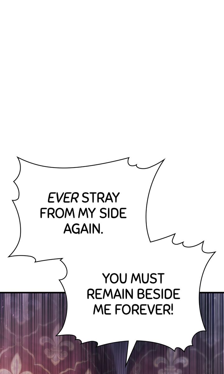 Chapter 43 - Image 72