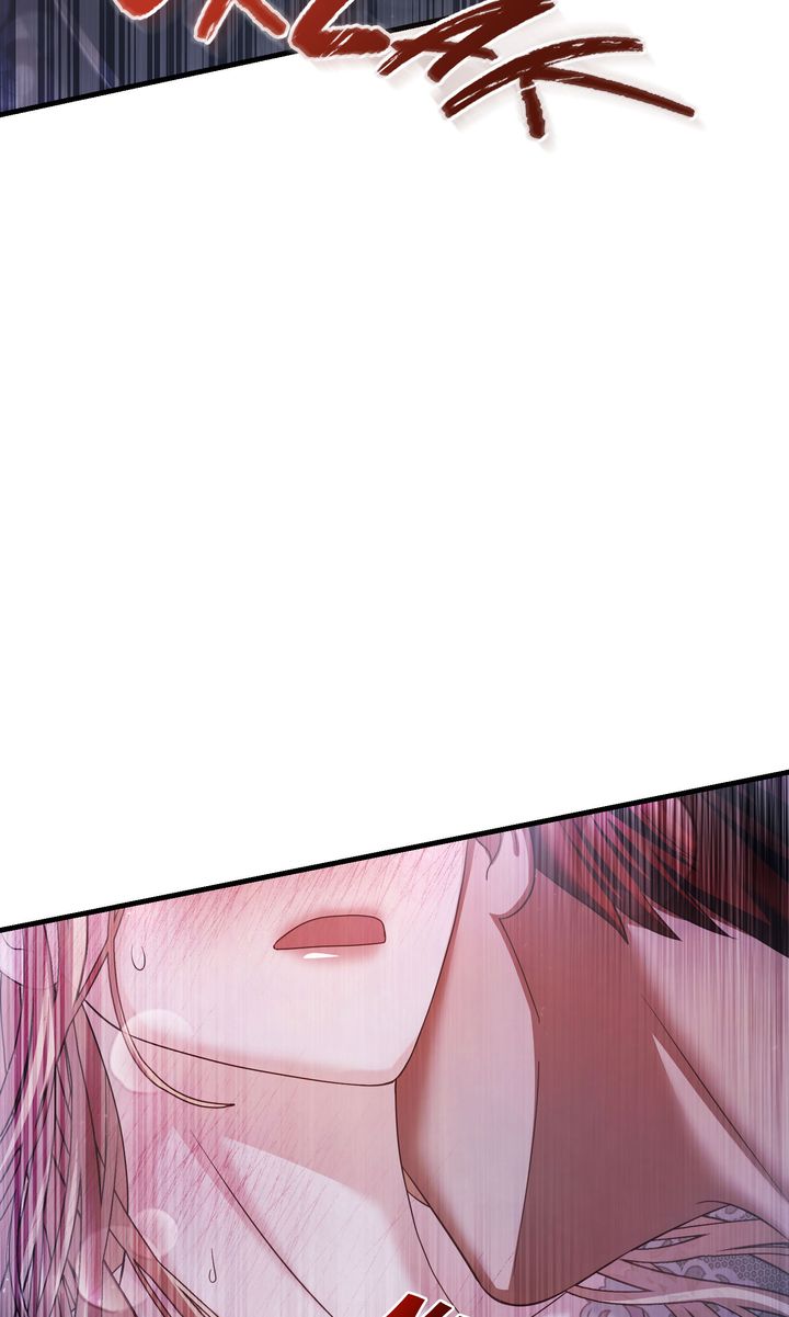 Chapter 43 - Image 74