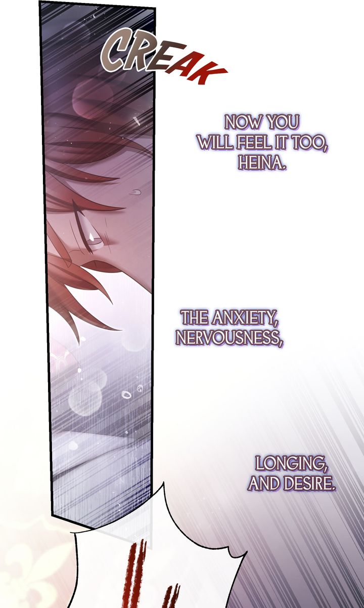 Chapter 43 - Image 76