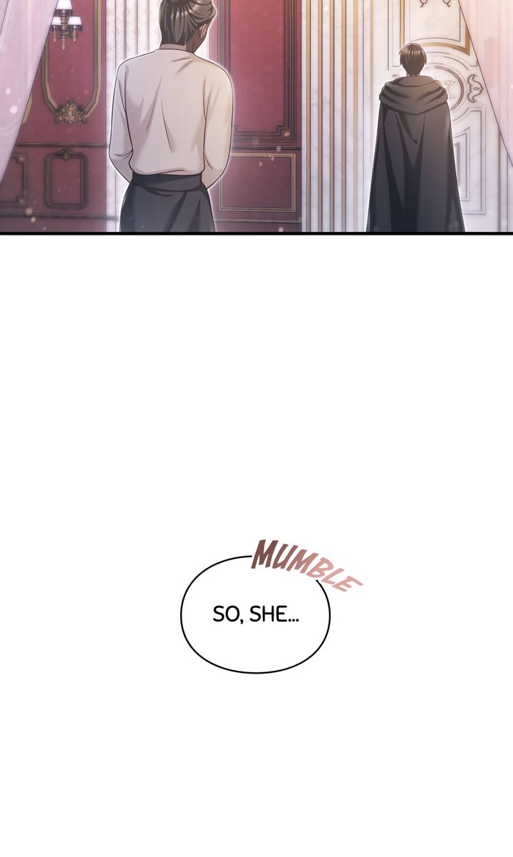 Chapter 43 - Image 8