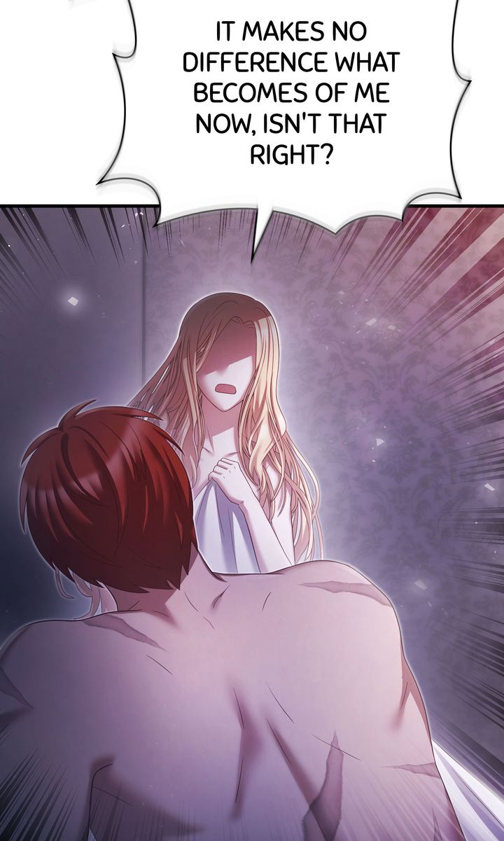Chapter 43 - Image 93