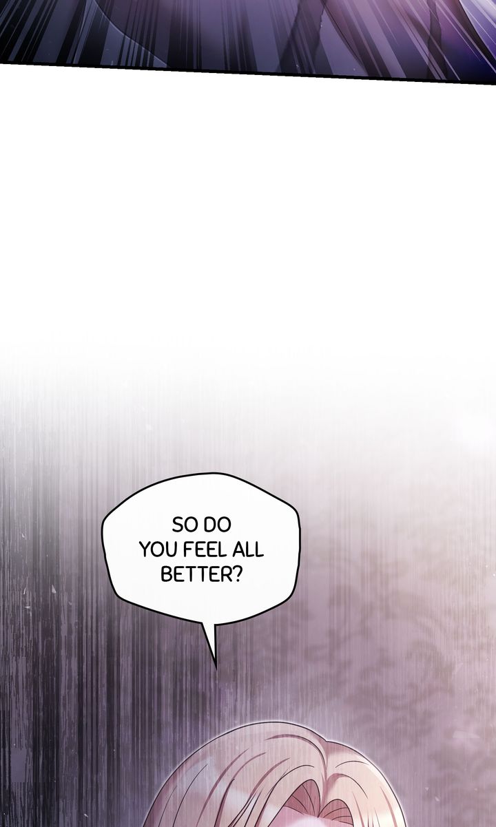 Chapter 43 - Image 94