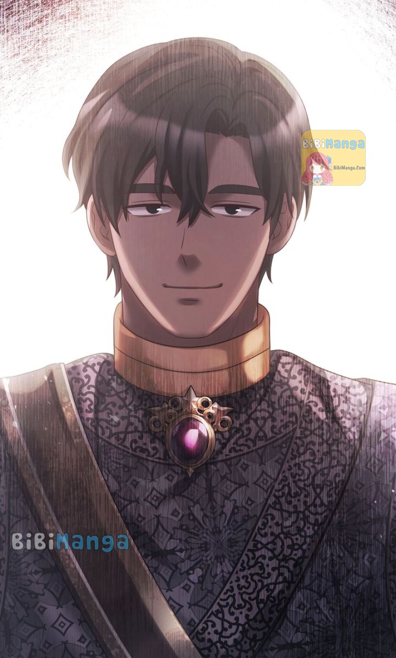 Chapter 44 - Image 106