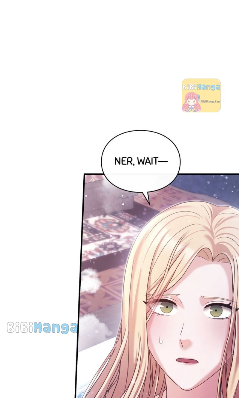 Chapter 44 - Image 11