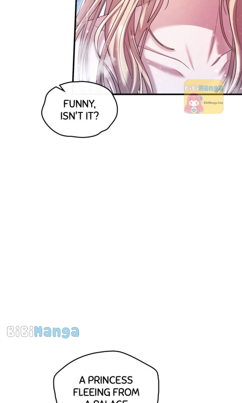 Chapter 44 - Image 12