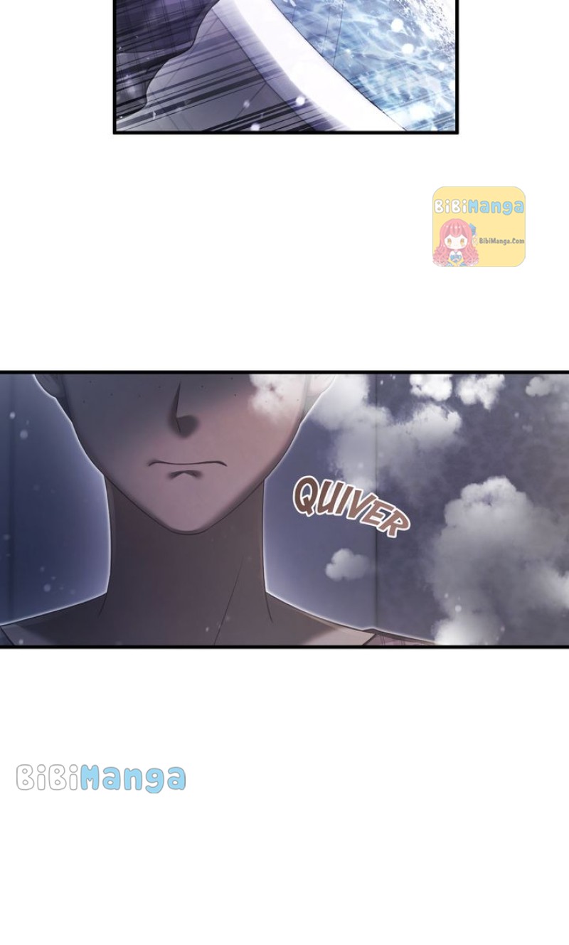 Chapter 44 - Image 14