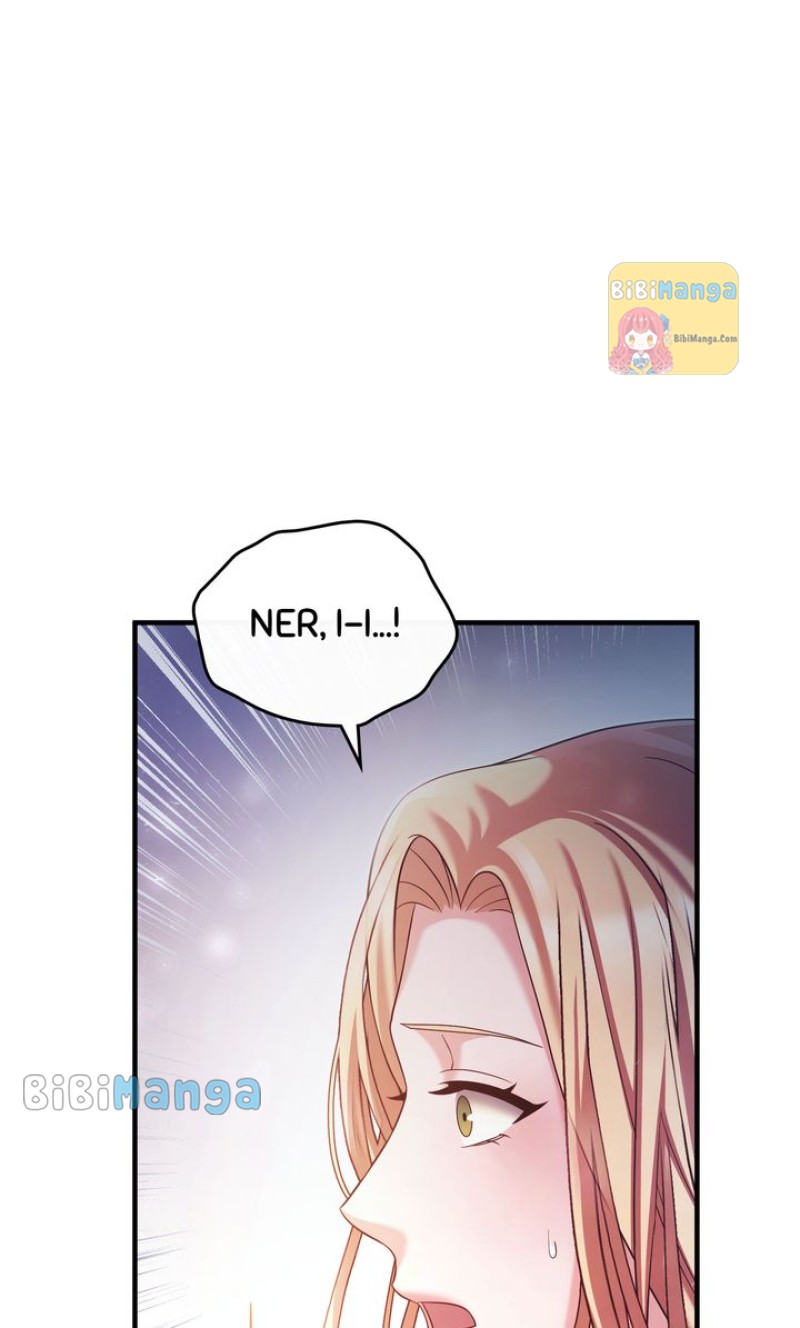 Chapter 44 - Image 18