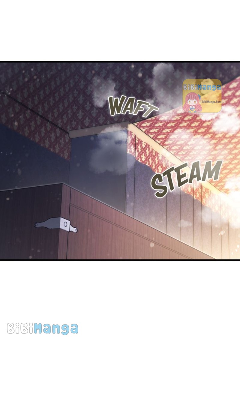 Chapter 44 - Image 2