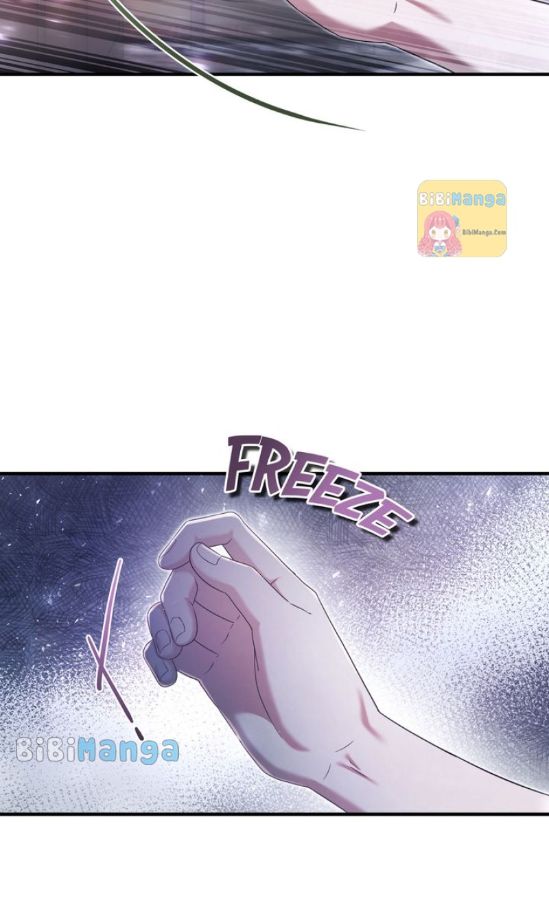 Chapter 44 - Image 20