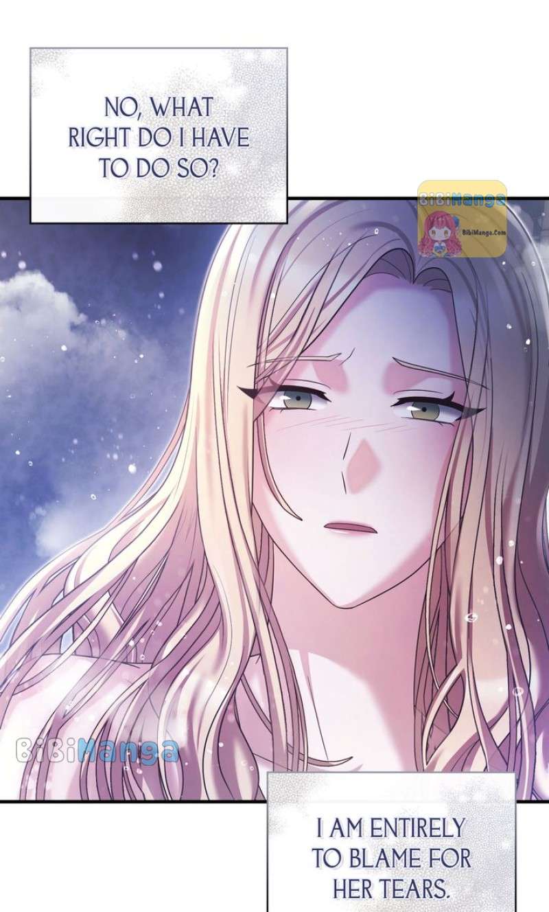 Chapter 44 - Image 23