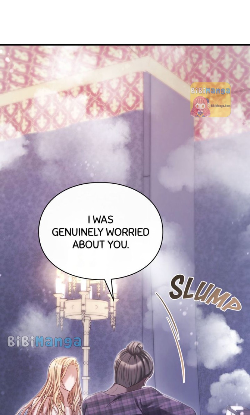 Chapter 44 - Image 26