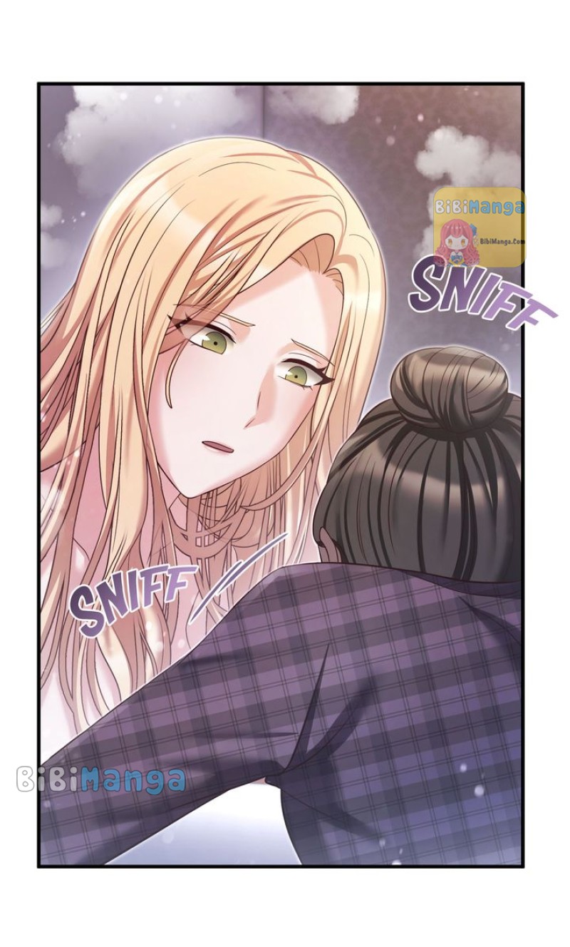 Chapter 44 - Image 29