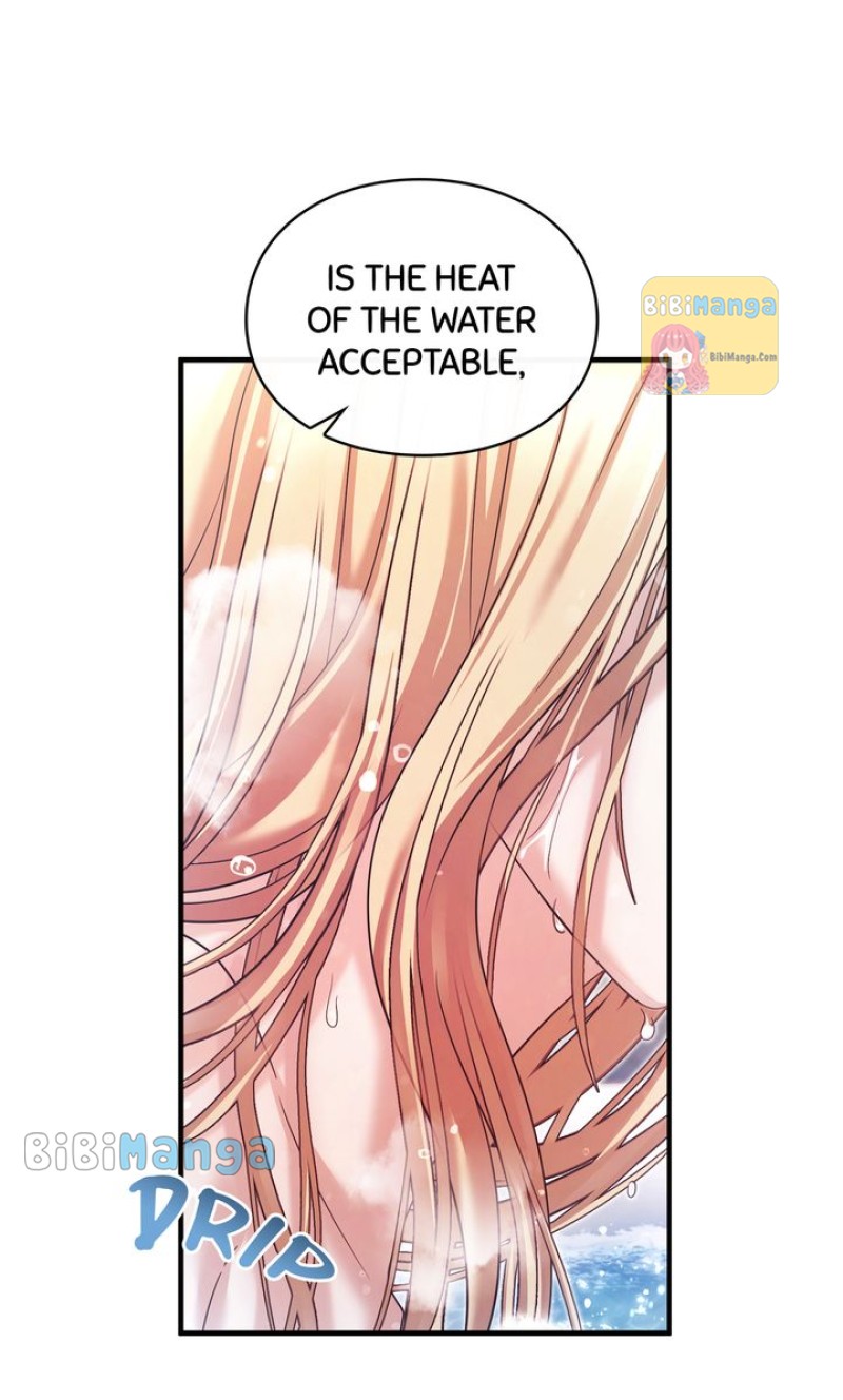Chapter 44 - Image 3