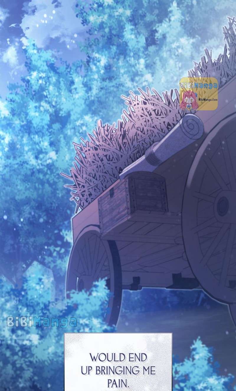 Chapter 44 - Image 32