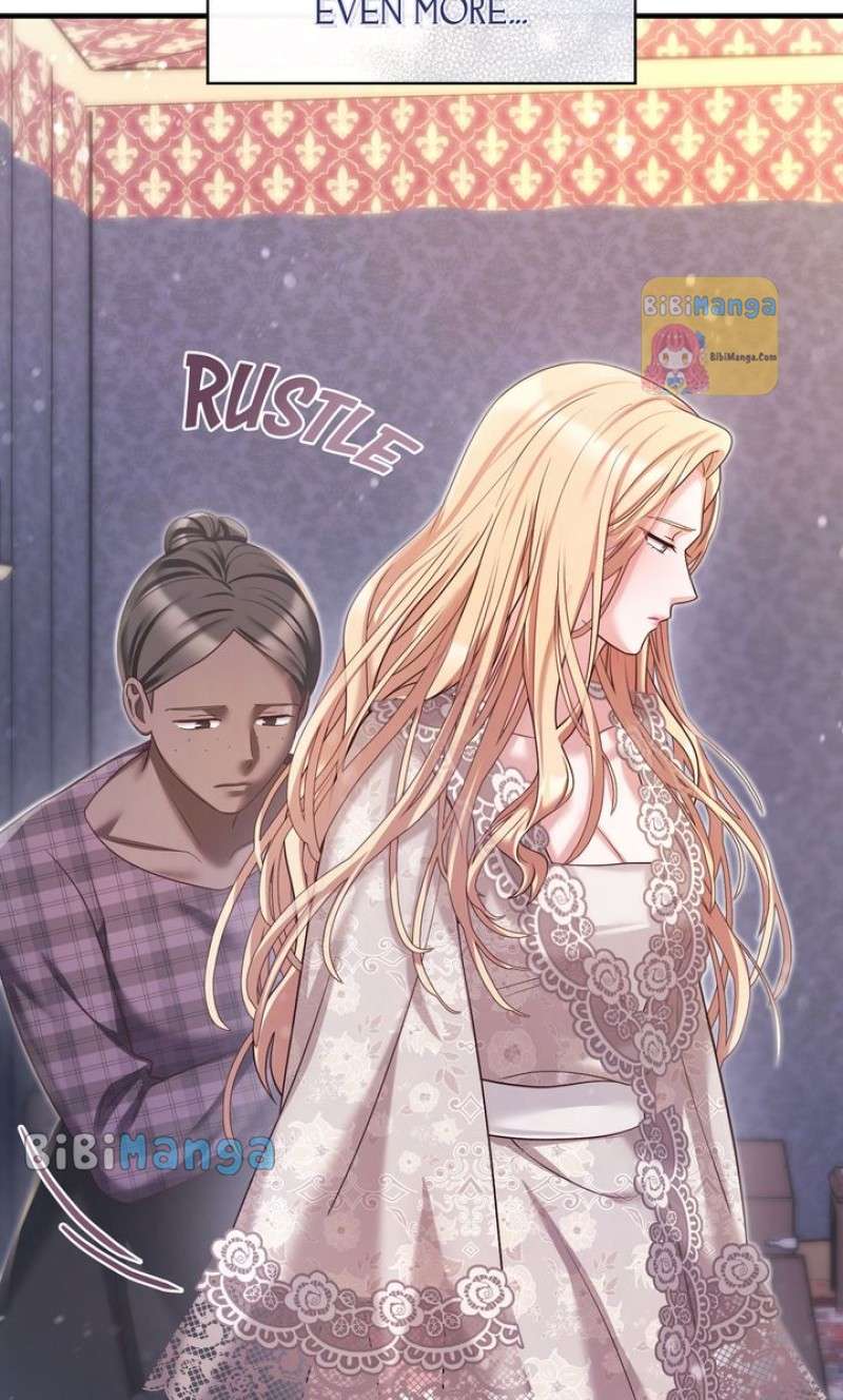 Chapter 44 - Image 34