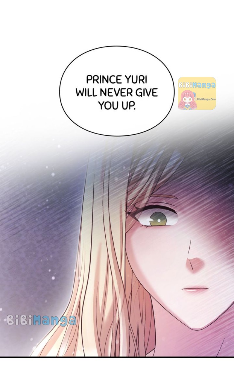 Chapter 44 - Image 37