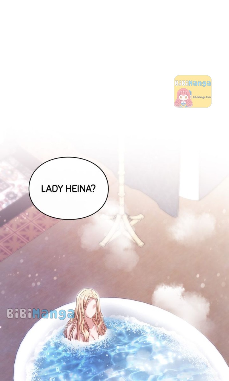 Chapter 44 - Image 4