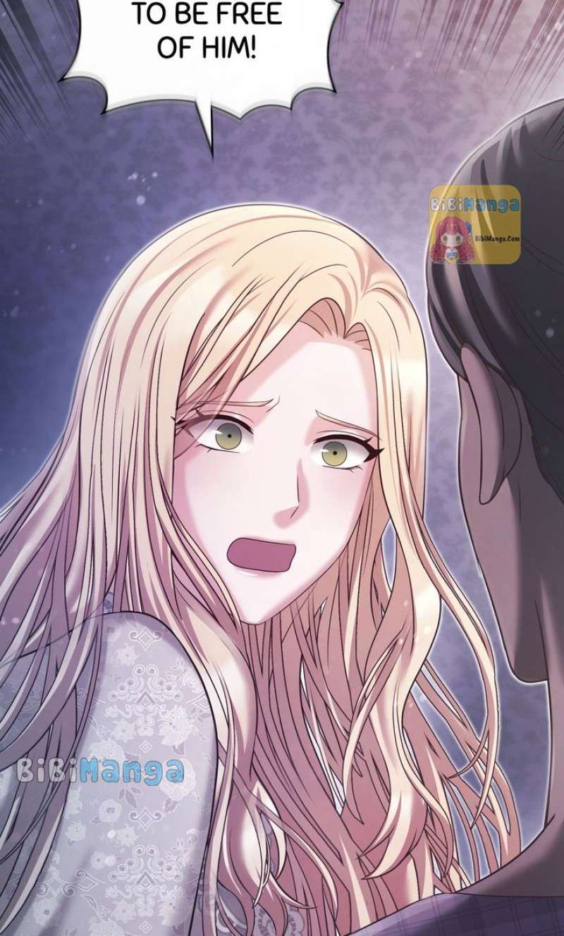 Chapter 44 - Image 40