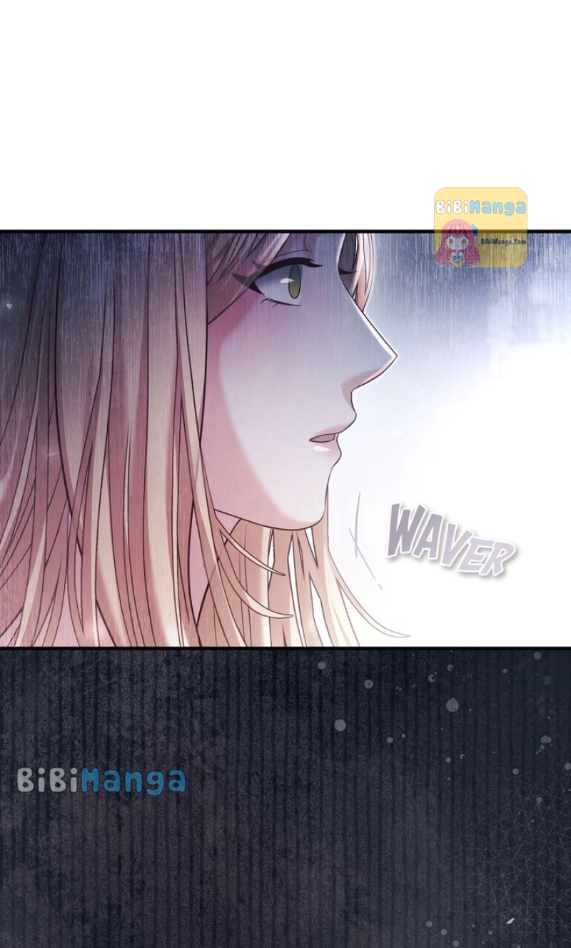 Chapter 44 - Image 43