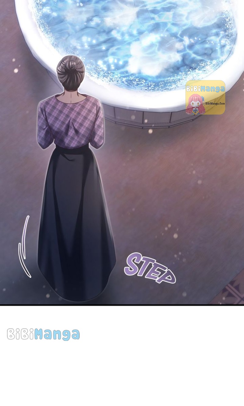 Chapter 44 - Image 5