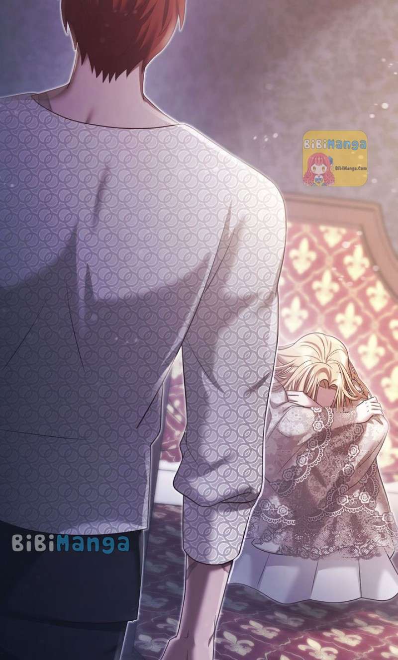 Chapter 44 - Image 50