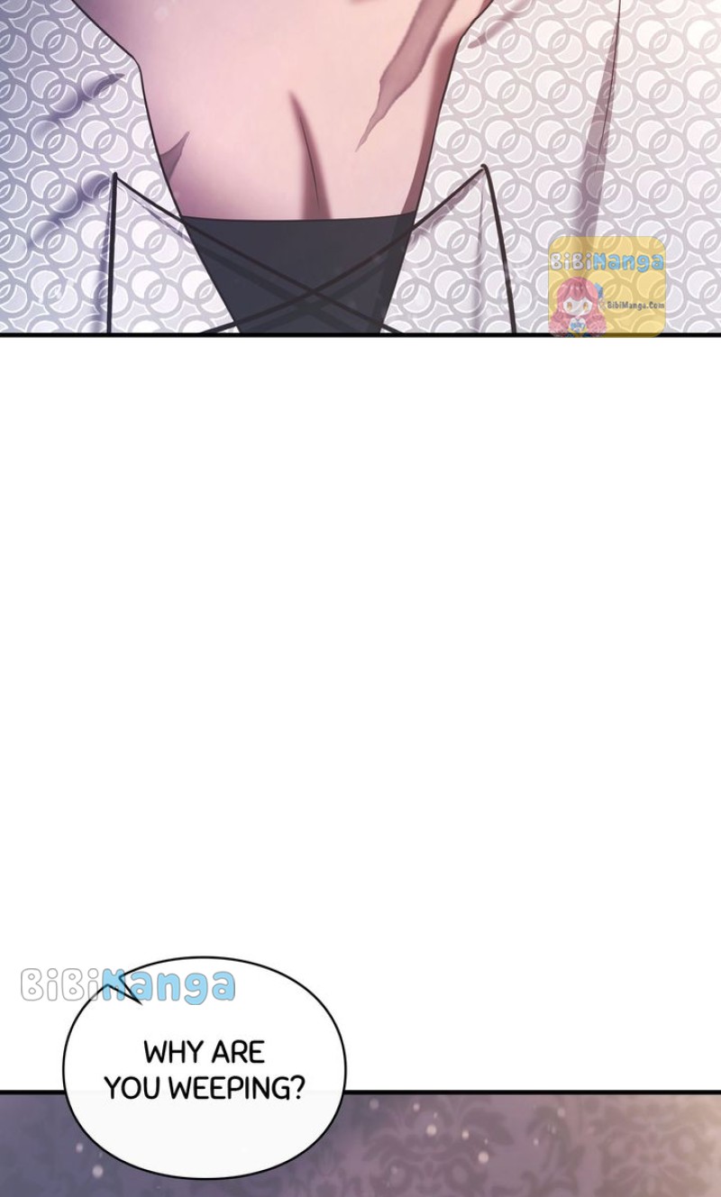 Chapter 44 - Image 53