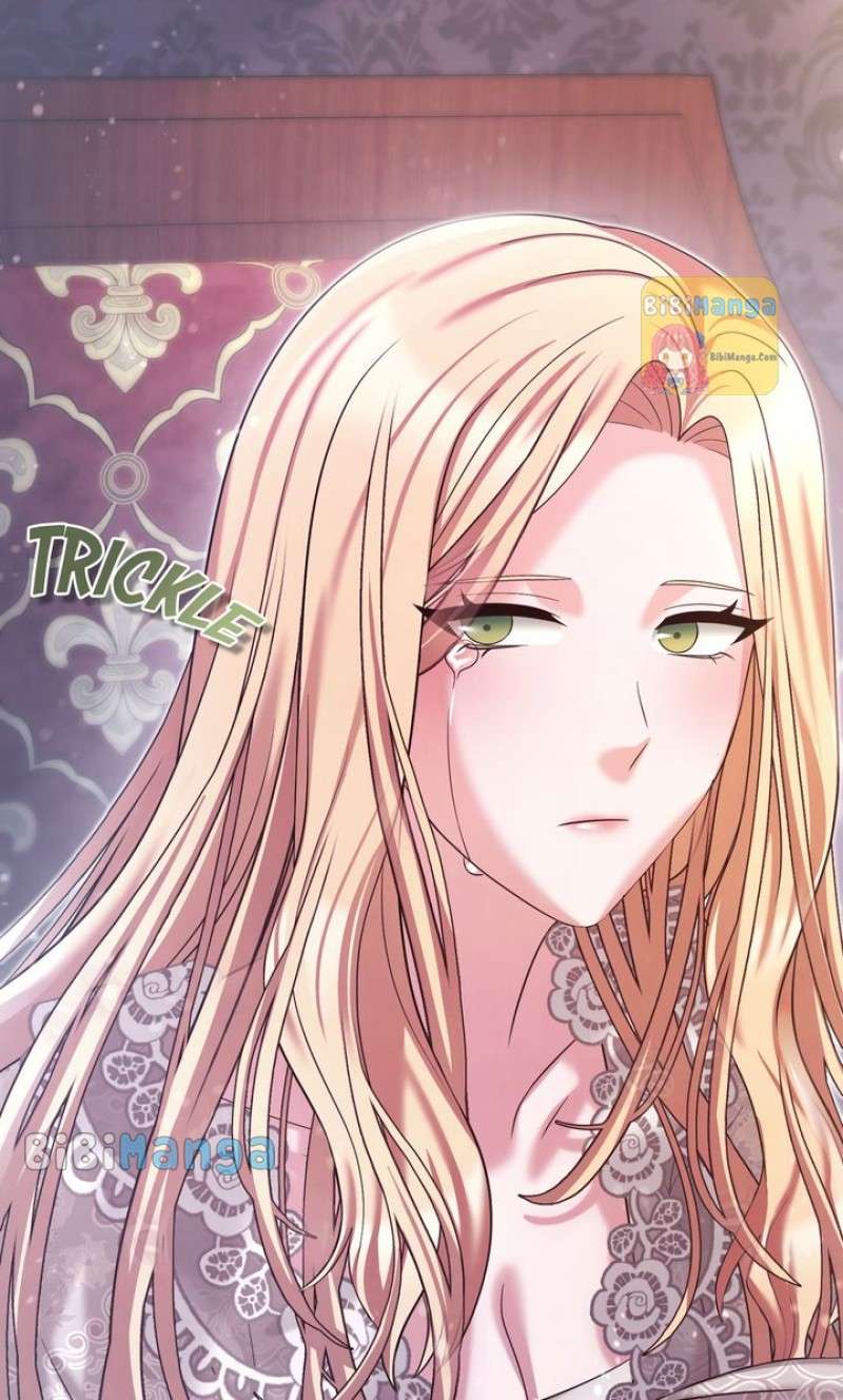 Chapter 44 - Image 54