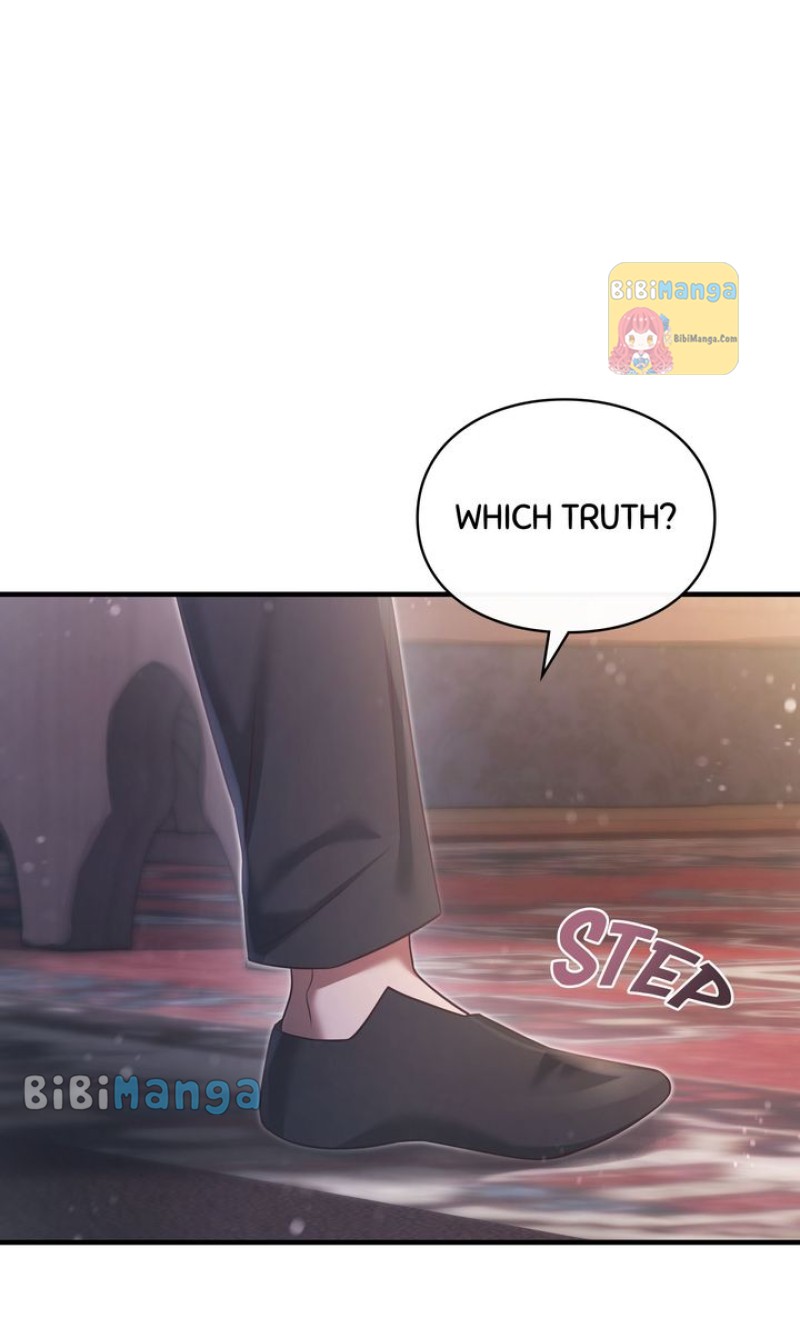 Chapter 44 - Image 56