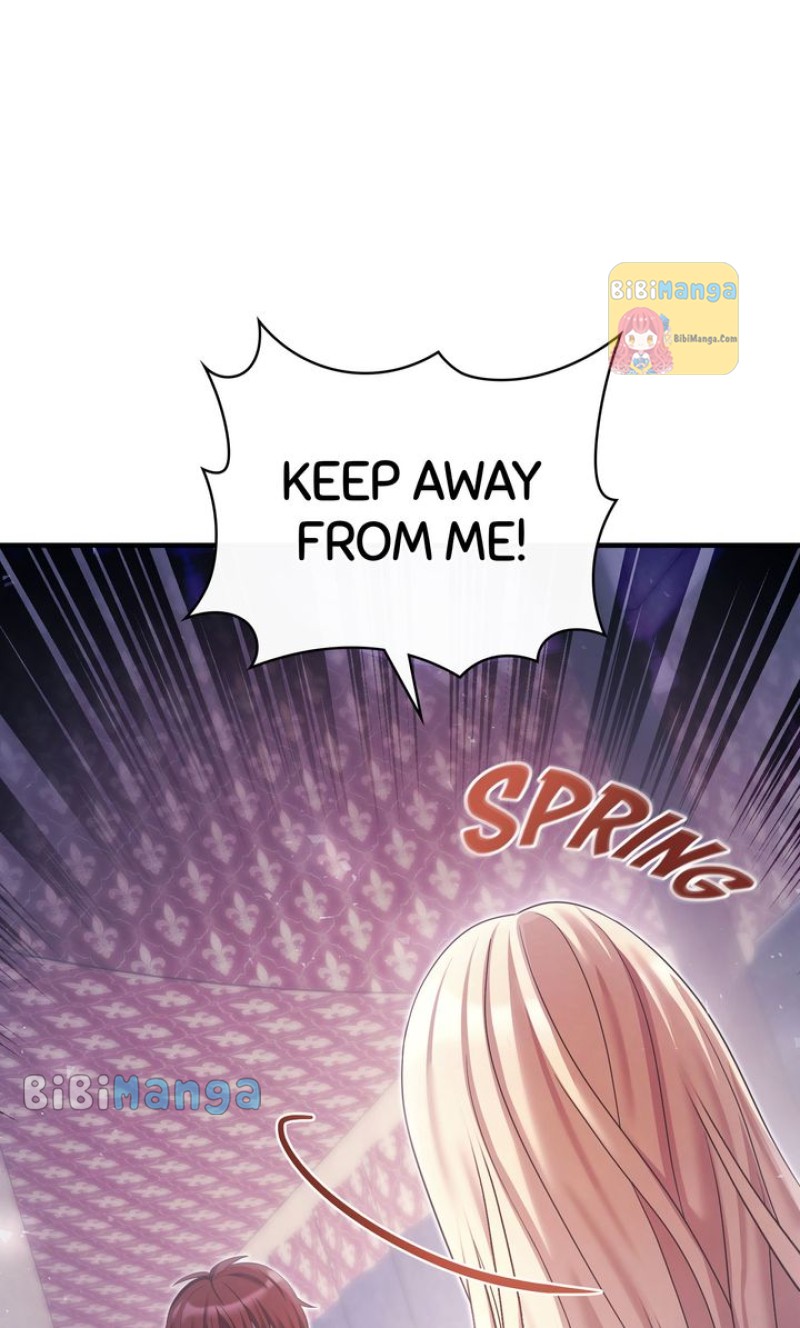 Chapter 44 - Image 57