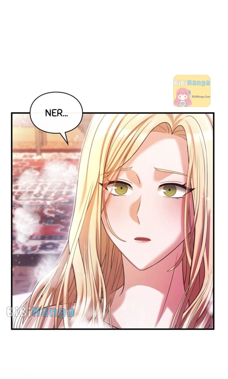Chapter 44 - Image 6
