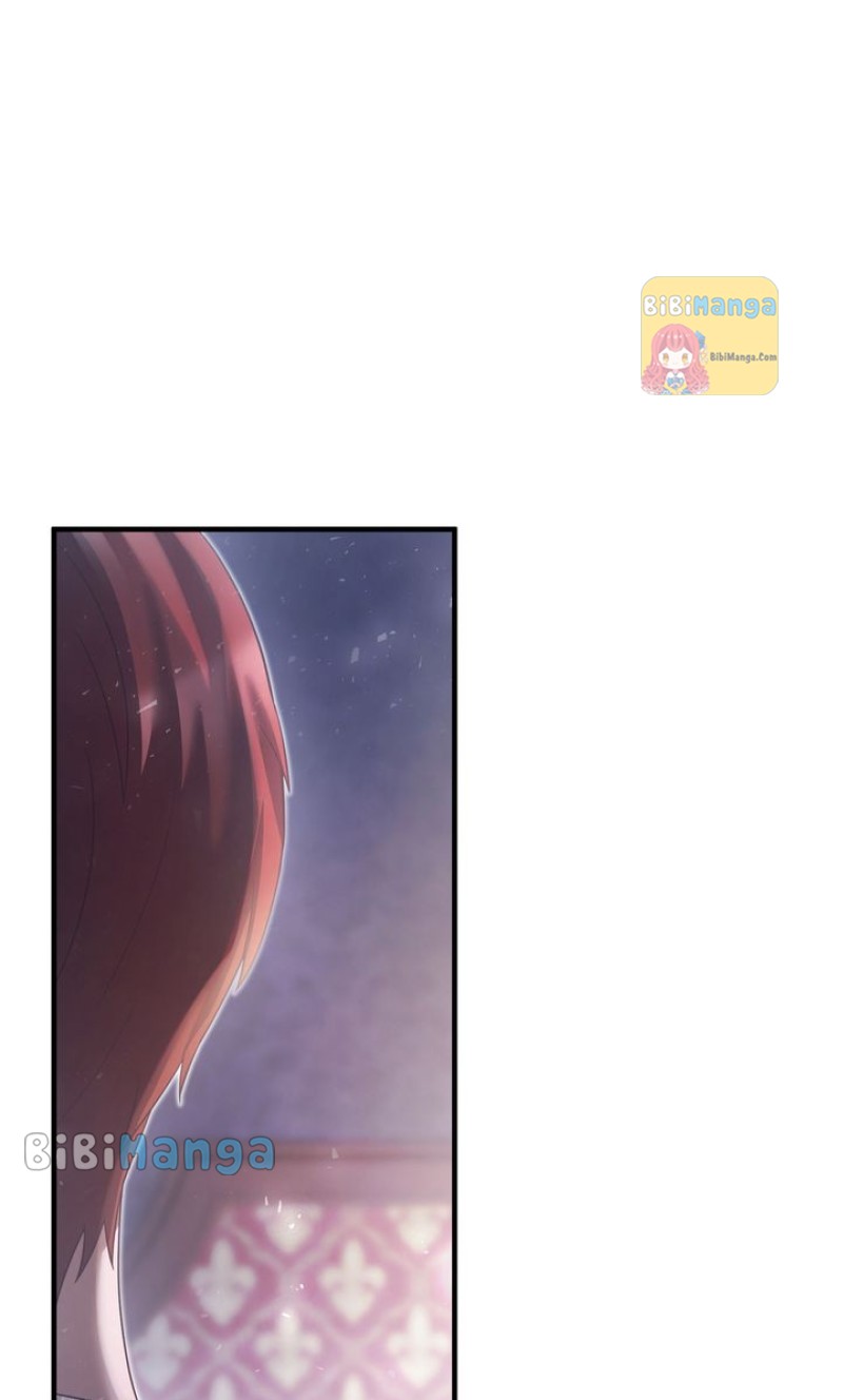 Chapter 44 - Image 64